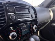 Nissan Juke I Рестайлинг Уфа  - изображение 30