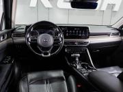 Kia K5 III Тюмень  - изображение 30