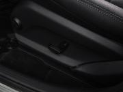 Mercedes-Benz GLC I (X253) Воронеж  - изображение 43