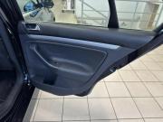 Volkswagen Jetta V Волгоград  - изображение 35