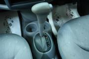 Toyota Vitz I (P10) Омск  - изображение 35
