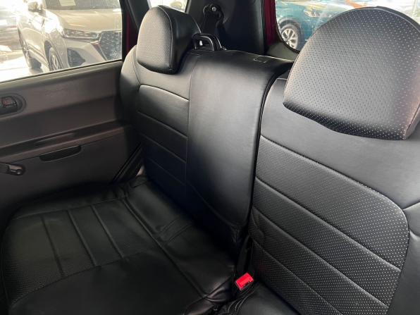 Mitsubishi Colt VI (Z20/Z30) с пробегом 2006 года, цена 530 000 рублей, 219844 км, хэтчбек, Автокод Объявления