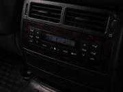 Toyota Land Cruiser 200 Series Тюмень  - изображение 43