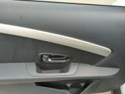 Nissan Almera III (G15) Ногинск  - изображение 30