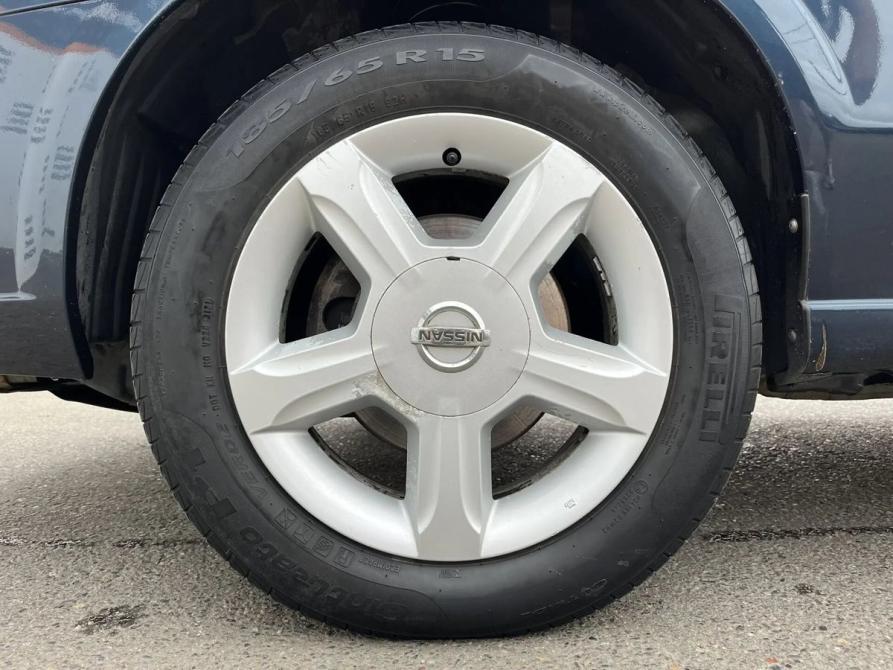 Nissan Almera Classic I Краснодар  - изображение 9