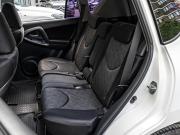 Toyota RAV4 III (XA30) Рестайлинг Краснодар  - изображение 28