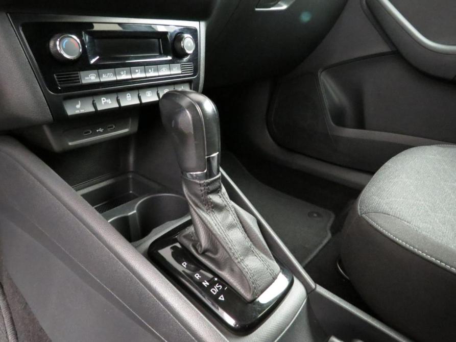 Volkswagen Polo VI Санкт-Петербург  - изображение 10