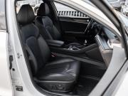 Kia K5 III Сочи  - изображение 34