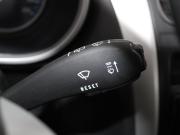 Datsun on-DO I Старый Оскол  - изображение 31