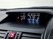 Subaru Levorg I Уфа  - изображение 54