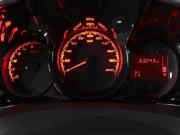 Lada (ВАЗ) XRAY I Ростов-на-Дону  - изображение 33