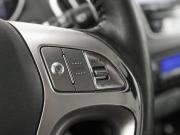Hyundai ix35 I Ижевск  - изображение 46