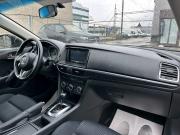 Mazda 6 III (GJ) Пермь  - изображение 30