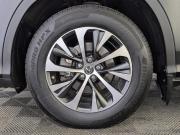 Lexus RX IV Рестайлинг Москва  - изображение 42