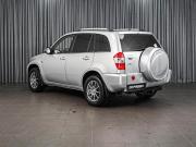 Chery Tiggo (T11) I Ставрополь  - изображение 23