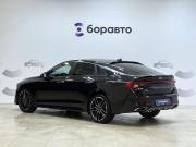 Kia K5 III Ставрополь  - изображение 24