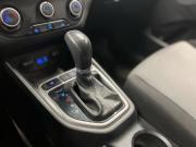 Hyundai Creta I Санкт-Петербург  - изображение 13