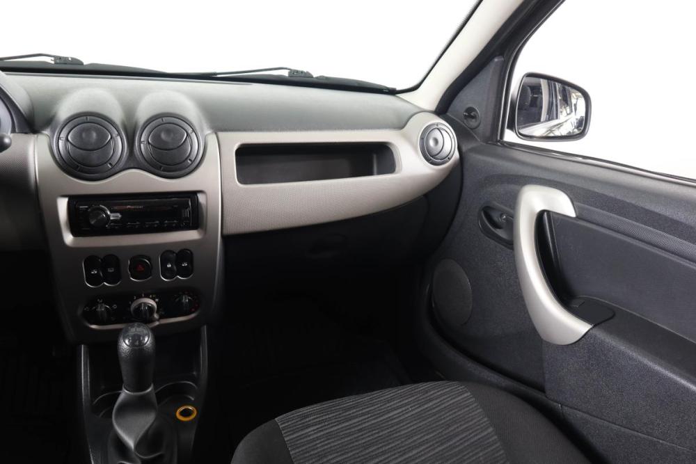 Renault Sandero I Пермь  - изображение 15