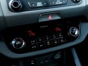 Kia Sportage III Рестайлинг Ижевск  - изображение 50