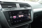 Volkswagen Tiguan II Казань  - изображение 29