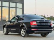 Skoda Octavia III (A7) Волгоград  - изображение 41