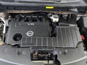 Nissan Murano II (Z51) Рестайлинг 2 Москва  - изображение 39