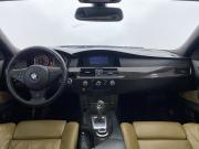 BMW 5 серии V (E60/E61) Рестайлинг Воронеж  - изображение 35