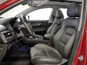 Chery Tiggo 8 I Рестайлинг Москва  - изображение 50
