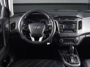 Hyundai Creta I Кемерово  - изображение 31
