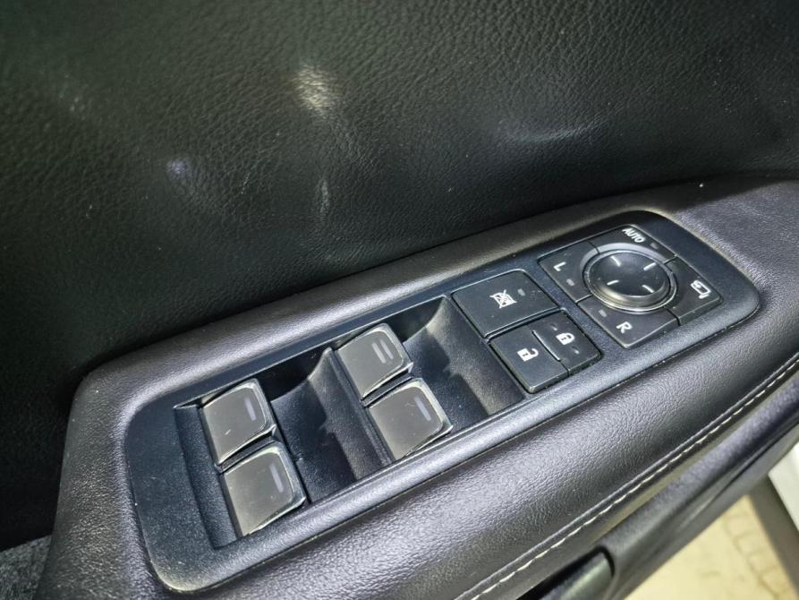 Lexus RX IV Воронеж  - изображение 19