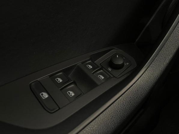 Skoda Kodiaq I Рестайлинг с пробегом 2022 года, цена 3 182 000 рублей, 93881 км, внедорожник, Автокод Объявления