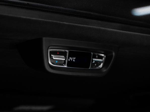 Mercedes-Benz V-Класс III (W447) Рестайлинг с пробегом 2023 года, цена 10 000 000 рублей, 22169 км, минивэн, Автокод Объявления