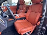 Li Auto (Lixiang) L7 I Иркутск  - изображение 62