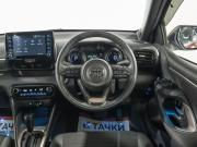 Toyota Yaris IV Иркутск  - изображение 36