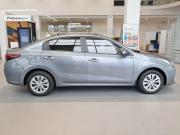 Kia Rio IV Рестайлинг Казань  - изображение 27