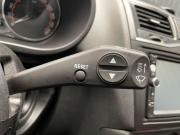 Lada (ВАЗ) Granta I Рестайлинг Пермь  - изображение 36