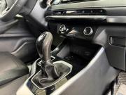 Chery Tiggo 4 Pro I Новороссийск  - изображение 63