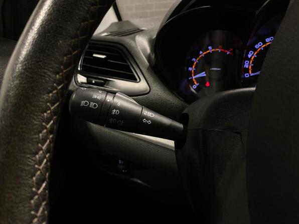 Lada (ВАЗ) Vesta I с пробегом 2021 года, цена 1 100 000 рублей, 66959 км, седан, Автокод Объявления