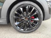 Mini Clubman I Санкт-Петербург  - изображение 44