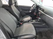 Kia Rio IV Пермь  - изображение 35