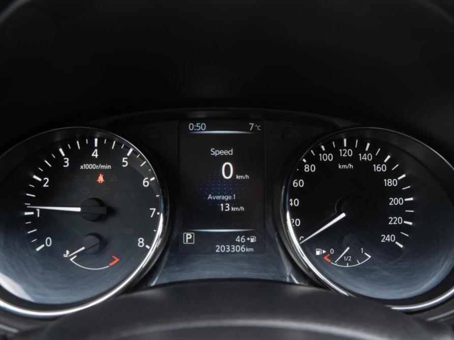 Nissan Qashqai II Волгоград  - изображение 12