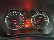 Nissan Note I Рестайлинг Новомосковск  - изображение 36