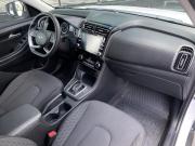 Hyundai Creta II Сочи  - изображение 32
