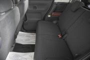 Suzuki Spacia II Кемерово  - изображение 29
