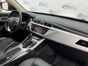 Geely Atlas I Ставрополь  - изображение 27