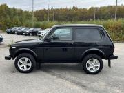 Lada (ВАЗ) Niva Legend I Мурманск  - изображение 21