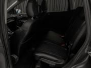 Ford Kuga II Рестайлинг Красноярск  - изображение 30