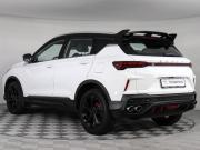 Geely Coolray I Рестайлинг Химки  - изображение 23