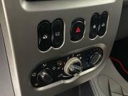 Renault Logan I Рестайлинг Энгельс  - изображение 64