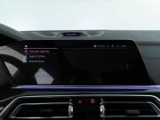 BMW X5 IV (G05/G18) Москва  - изображение 55